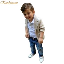 Compre al por mayor Ropa De Bebé De Estilo Europeo de bajo precio \u0026 de  calidad con envío gratuito | Es.DHgate