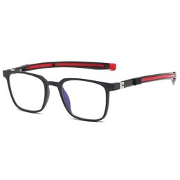 Compre al por mayor Gafas De Lectura Ajustables de bajo precio \u0026 en línea  con envío gratuito | Es.DHgate