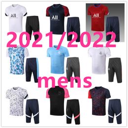 cheap polo jogging suits