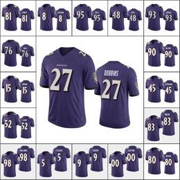 discounted ravens jerseys