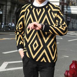 plus ugly christmas sweater