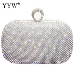 Wholesale rhinestone purses importers online