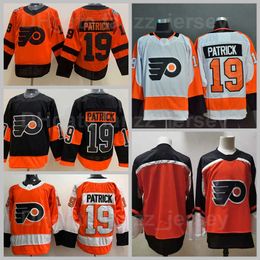 flyers stadium series jersey sale