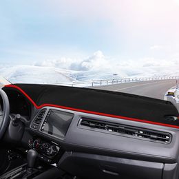 Honda Dashboard Sales on Christmas 2021 - Buy Cheap in Bulk from 