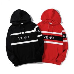 dhgate givenchy hoodie