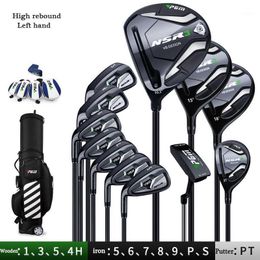 Wholesale golf clubs for sale Clearance
