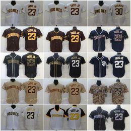 wholesale blank baseball jerseys