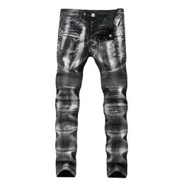 Negro XX-Large OPTIMUM Shorts de Lycra para Hombre Multi-X 