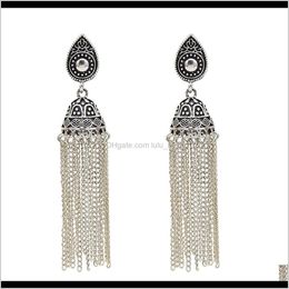 gioielli indiani online