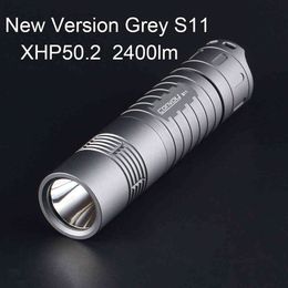 Mini Portable 1000LM Q5 LED Stainless Steel Key Chain Flashlight Torch AAA/10440 Mini Portable 1000LM Q5 LED Stainless Steel Key Chain Flashlight Torch AAA/10440