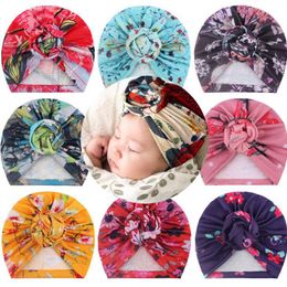 Achetez Pas Cher Des En Gros Reborn Baby Accessories En Ligne Dhgate France