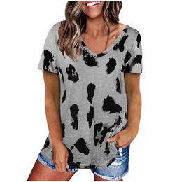 Tops De Mujer Love Print Sueltos Raglán Manga Larga Manga La Tops De Mujer Love Print Sueltos Raglán Manga Larga Manga La