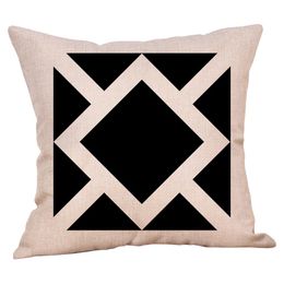 cheap patterned pillowcases