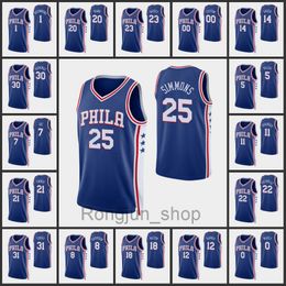 cheap ben simmons jersey