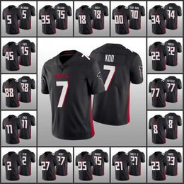 atlanta falcons wholesale jerseys