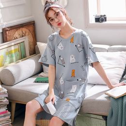 Discount Korean Night Dress Shorts Women 21 On Sale At Dhgate Com Discount Korean Night Dress Shorts Women 21 On Sale At Dhgate Com
