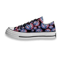 achat chaussure de sport