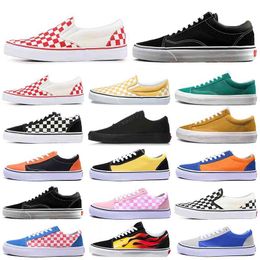 off white vans dhgate