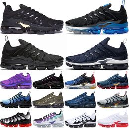 vapormax flyknit dhgate