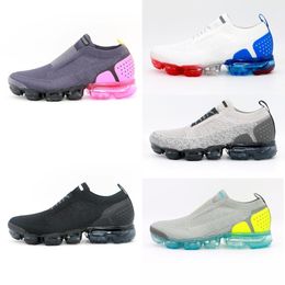 BEYARNE-zapatos planos de cuero genuino con cordones para mujer moc BEYARNE-zapatos planos de cuero genuino con cordones para mujer moc