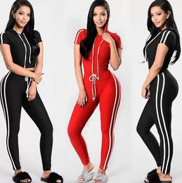 skin tight sportswear