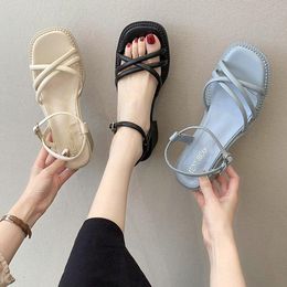 Buy High Heels Shoes For Girls Black Online Shopping At Dhgate Com