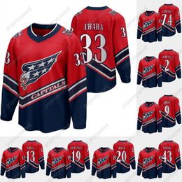 washington capitals jersey wholesale 