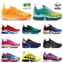 vapormax plus dhgate