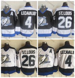 st louis lightning jersey