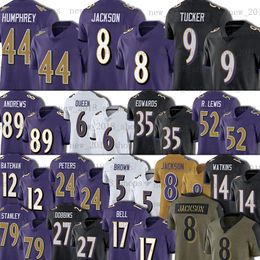 discounted ravens jerseys