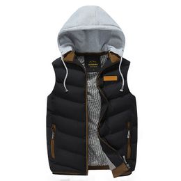 wolverine hooded jacket