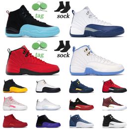 jordan retro 12 dhgate