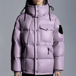 moncler nerium coat