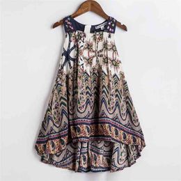 boho kid clothing