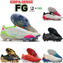 vente de crampons