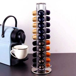 nespresso capsules bulk,kurortstroy.org