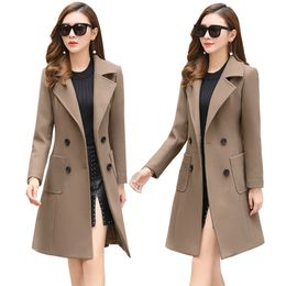 Abrigos delgados mujer Outlet