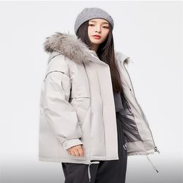 korean coats and jackets online