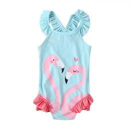 Decoraciones Para El Cabello Para Niños 2-6 Piezasjuegos De Decoraciones Para El Cabello Para Niños 2-6 Piezasjuegos De