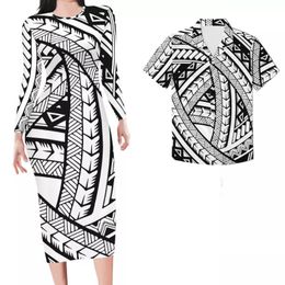 35 Women Tribal sportswear wholesale for Workout Everyday