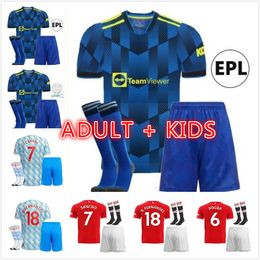 Bulk Wholesale Man United Soccer Jerseys With Coupon From Dhgate 17th Anniversary Promotion Dhgate