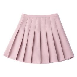 Wholesale Skirts Pleated - Buy Cheap in Bulk from China Suppliers with ...