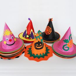 Sombreros De Fiesta Unisex Petitebella gallina Sombreros 
