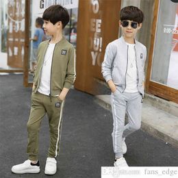 12 year old boy dress clothes
