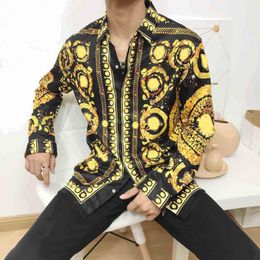 cheap versace shirts