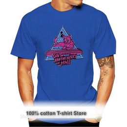 cat t shirts online