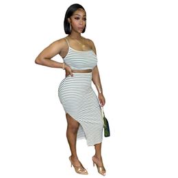 summer holiday clothes