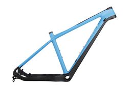 ebay bicycle frames