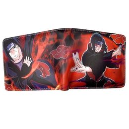 Wholesale Custom Short Ninja - Buy Cheap Design Short Ninja 2021 on