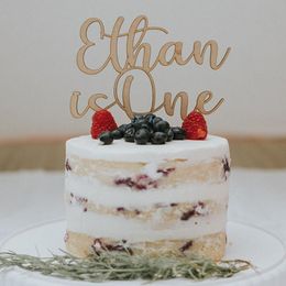 Noms De Gateaux D Anniversaire Vente En Ligne Dhgate Com